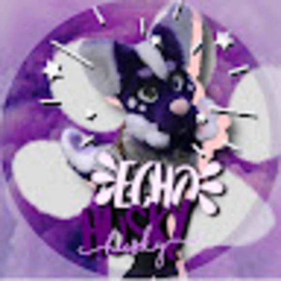 echo__husky